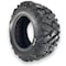 Master 27x11.00R14 Brigadier 6 Ply Tubeless Atv Tire 540675 - alternate 4